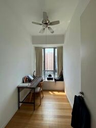 The Trillium (D9), Condominium #567704491